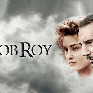Rob Roy - Rotten Tomatoes