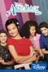 Poster for 