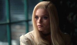 Lovecraft Country: Season 1 Episode 5 Trailer photo 15