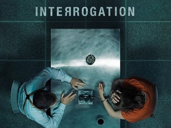 interrogation Interrogation | Rotten Tomatoes