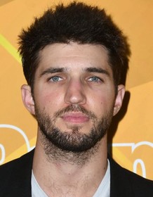 Bryan Craig