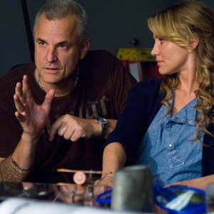 My Sister's Keeper photo 14