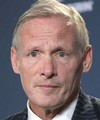 Mike Mayock