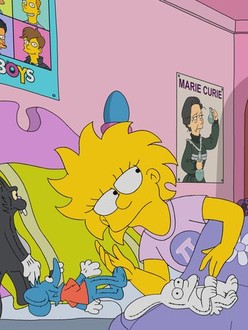 The simpsons season 29 kisscartoon best sale