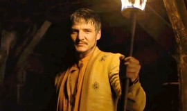 Game of thrones season 4 episode 7 full episode hotsell