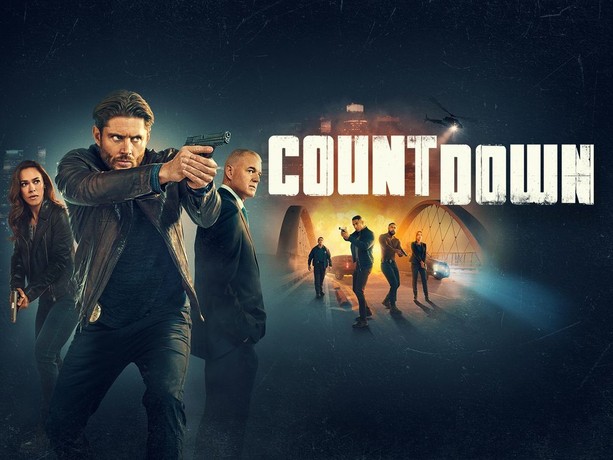 Countdown (2025) | Rotten Tomatoes