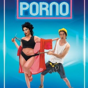 El man del porno - Rotten Tomatoes