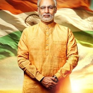 PM Narendra Modi photo 3