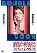 Double Door poster image
