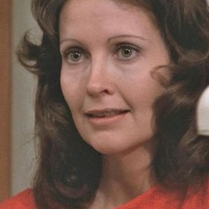 The Baby (1973) photo 11