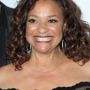 Debbie Allen at arrivals for 18th Annual Debbie Allen Dance Academy Fall Soiree Fundraising Celebration, Wallis Annenberg Center for the Performing Arts, Beverly Hills, CA November 1, 2018. Photo By: Priscilla Grant/Everett Collection