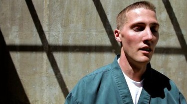 Lost for life watch online best sale