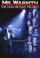 Mr. Warmth: The Don Rickles Project poster image