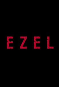 Ezel: Season 1 - Rotten Tomatoes