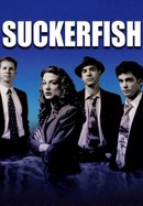 Suckerfish poster image
