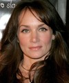 Kristen Cloke