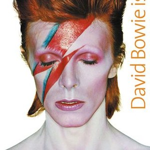 David Bowie Is photo 3