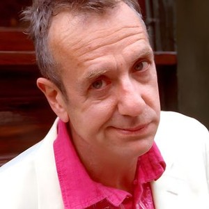 Grumpy Old Men - Rotten Tomatoes