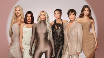 Watch online keeping up with the kardashians season 16 episode 3 new arrivals