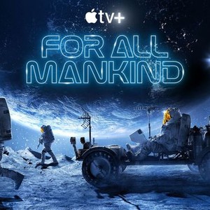 For All Mankind - Rotten Tomatoes