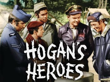 Heroes season 1 episode 1 online