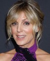 Marla Maples