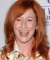 Vicki Lewis