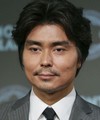 Yukiyoshi Ozawa