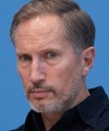 Benno Fürmann