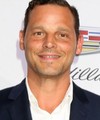 Justin Chambers