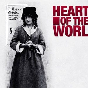 Hearts of the World photo 5