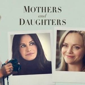 Mothers and Daughters photo 4