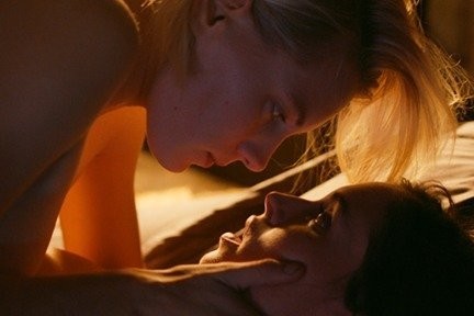 Below her mouth full movie online outlet