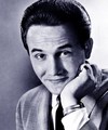 Roger Miller