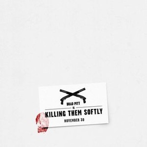 Killing Them Softly photo 15