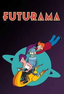 Watch futurama online season 4 new arrivals