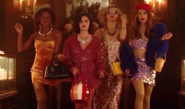 Katy Keene: Season 1 Teaser photo 5