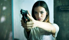 Daddy s Girl Trailer 1