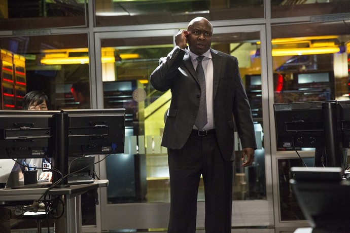 Steve Harris Actor Movies And Tv Shows 60 Photos - Moonagedaydream.film