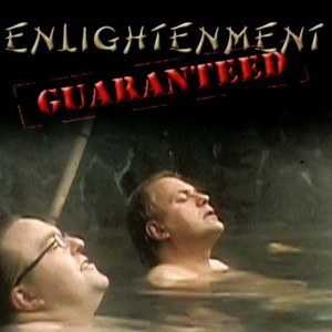Enlightenment Guaranteed photo 1