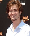 Nick Palatas