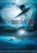 A Deeper Shade of Blue poster image