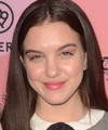 Lilimar profile thumbnail image