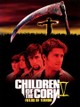 Children of the Corn V: Fields of Terror