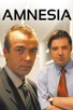 Poster for