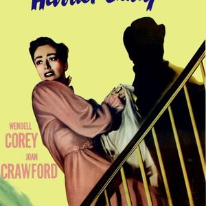 Harriet Craig (1950) photo 9