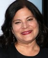 Bonni Cohen