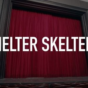 Helter Skelter photo 4