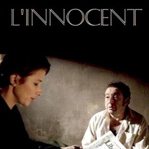 L'innocent - Rotten Tomatoes