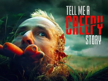Tell me a story fmovies online